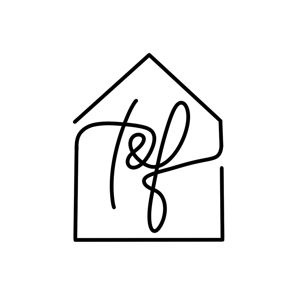 T&F