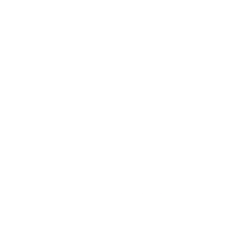 Logo T&F
